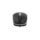 Мишка REAL-EL RM-217 USB Black/Gray (EL123200038) - изображение 4