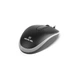 Мишка REAL-EL RM-217 USB Black/Gray (EL123200038) - изображение 6