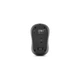 Мишка REAL-EL RM-450W Wireless/Bluetooth Black/Gray (EL123200046) - изображение 8