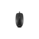 Мишка REAL-EL RM-217 USB Black/Gray (EL123200038) - изображение 7