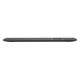Клавіатура 2E KS240 Wireless USB/Bluetooth UA Grey (2E-KS240WG_UA) - изображение 5