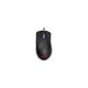Мишка ASUS ROG Gladius III USB Black (90MP0270-BMUA00) - изображение 1