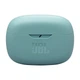 Навушники JBL Wave Beam 2 Blue (JBLWBEAM2BLU) - зображення 7