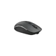 Мишка A4Tech FB26CS Air2 Wireless/Bluetooth Smoky Grey (4711421999090) - изображение 6