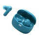 Навушники JBL Tune Beam 2 Turquoise (JBLTBEAM2TQE) - изображение 2