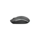 Мишка A4Tech FB26CS Air2 Wireless/Bluetooth Smoky Grey (4711421999090) - изображение 7