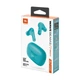 Навушники JBL Wave Beam 2 Blue (JBLWBEAM2BLU) - зображення 11