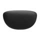 Навушники JBL Tune Flex 2 Black (JBLTFLEX2BLK) - зображення 9