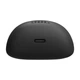 Навушники JBL Tune Flex 2 Black (JBLTFLEX2BLK) - зображення 10