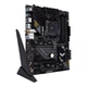 Материнська плата ASUS TUF GAMING B550-PLUS WIFI II - изображение 7