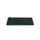 Килимок для мишки Razer Goliathus CHROMA Extended (RZ02-02500300-R3M1) - изображение 2