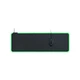 Килимок для мишки Razer Goliathus CHROMA Extended (RZ02-02500300-R3M1) - изображение 4