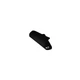 Килимок для мишки A4Tech X7-200S Black - изображение 3