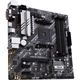 Материнська плата ASUS PRIME B550M-A - изображение 4
