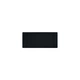 Килимок для мишки Razer Gigantus V2 XXL (RZ02-03330400-R3M1) - изображение 1