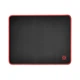 Килимок для мишки Defender Black M (50560) - изображение 1