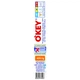 Пральний порошок O'KEY Universal 400 г (4820049380903) - изображение 2