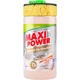 Засіб для ручного миття посуду Maxi Power Мигдаль 1000 мл (4823098402800) - зображення 1