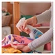 Засіб для видалення плям Chicco Sensitive 500 мл (8058664122240) - зображення 2
