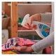 Засіб для видалення плям Chicco Sensitive 500 мл (8058664122240) - зображення 3