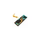 Клавіатура A4Tech Bloody AT98 USB Renegade (4711421000758) - изображение 2