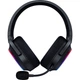 Навушники Razer Barracuda X Chroma Black (RZ04-05220100-R3M1) - изображение 2