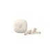 Навушники Anker SoundCore P40i TWS Oat White (A3955G21) - изображение 6