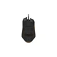 Мишка A4Tech W63 Max USB Renegade Midnight (4711422003710) - изображение 4