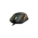 Мишка A4Tech W63 Max USB Renegade Midnight (4711422003710) - изображение 5