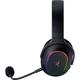 Навушники Razer Barracuda X Chroma Black (RZ04-05220100-R3M1) - изображение 3