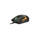 Мишка A4Tech W63 Max USB Renegade Midnight (4711422003710) - изображение 9