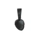 Навушники Jlab Studio Pro Wireless Black (IEUHBASTUDIOPRORBLK4) - изображение 2