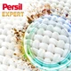 Пральний порошок Persil Expert Deep Clean Автомат Свіжість від Silan 4.05 кг (9000101806199) - изображение 3