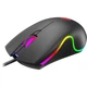Мишка GamePro GM117 USB Black (GM117) - зображення 2