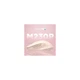 Мишка OfficePro M230P Silent Click Wireless/Bluetooth Pink (M230P) - изображение 5