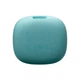 Навушники JBL Wave Flex 2 Blue (JBLWFLEX2BLU) - зображення 10