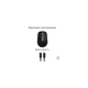 Мишка Logitech MX Anywhere 3S для MAC Wireless Space Grey (910-006947) - изображение 4