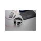 Навушники Poly BlackWire 5210 USB-A HS Mono Black (80R98AA) - изображение 5