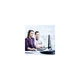 Навушники Epos Impact SC 30 ML Mono USB Black (1000550) - зображення 2
