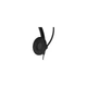 Навушники Epos Impact SC 30 ML Mono USB Black (1000550) - зображення 4