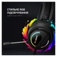 Навушники GamePro HS565 Nitro Black (HS565) - зображення 10
