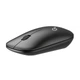 Мишка OfficePro M225B Silent Click Wireless Black (M225B) - зображення 2
