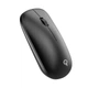Мишка OfficePro M225B Silent Click Wireless Black (M225B) - зображення 4