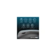 Мишка OfficePro M225B Silent Click Wireless Black (M225B) - зображення 9