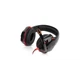 Навушники REAL-EL GDX-8100 (EL124100055) - зображення 6