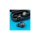 Навушники Jlab JBuds Air Pro Black (IEUEBJBAIRPRORBLK82) - изображение 11