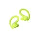 Навушники Jlab GO Air Sport Yellow (IEUEBGAIRSPRTRYEL124) - изображение 1