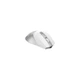 Мишка A4Tech FB45CS Air2 Bluetooth/Wireless Silver/White (4711421999373) - изображение 3