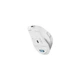 Мишка A4Tech FB45CS Air2 Bluetooth/Wireless Silver/White (4711421999373) - изображение 7