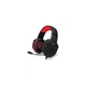 Навушники REAL-EL GDX-7790 (EL124100054) - изображение 1